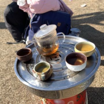 評論圖片 8