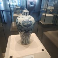評論圖片 6