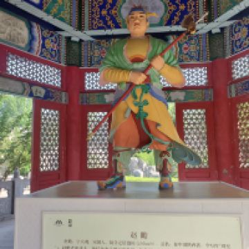 評論圖片 3