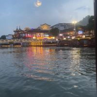 評論圖片 1