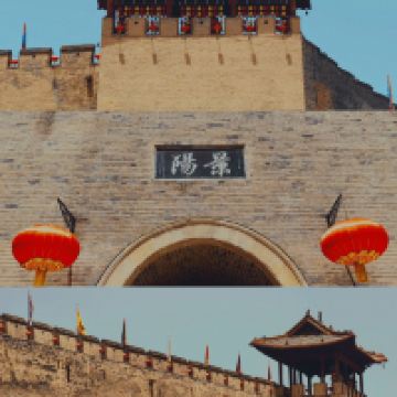 評論圖片 3