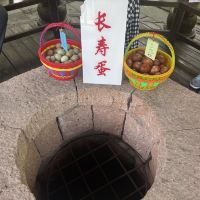 評論圖片 7