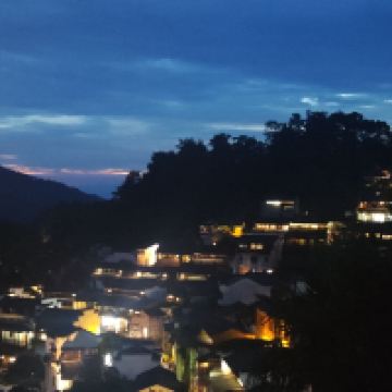 評論圖片 2