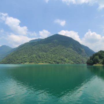 評論圖片 4