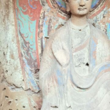 評論圖片 6