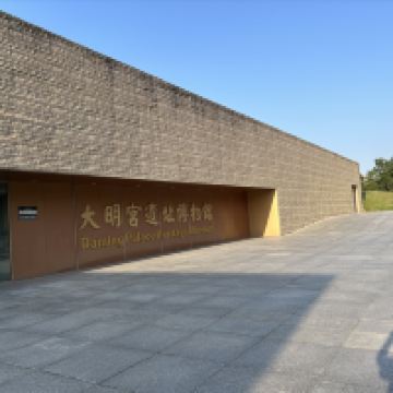 評論圖片 5
