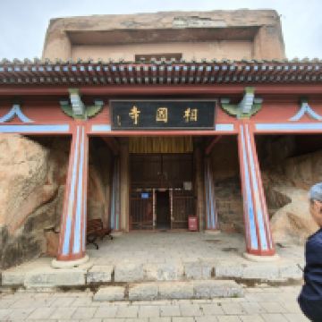 評論圖片 3