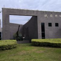 評論圖片 5