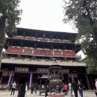 評論圖片 2