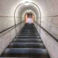 評論圖片 6