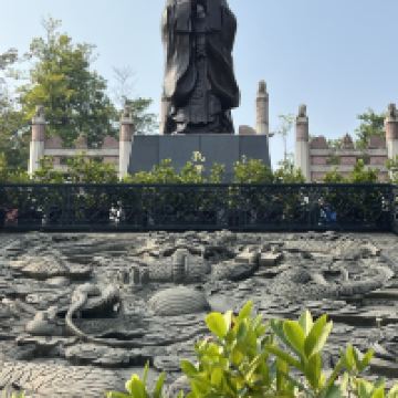 評論圖片 6