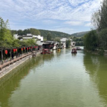 評論圖片 4