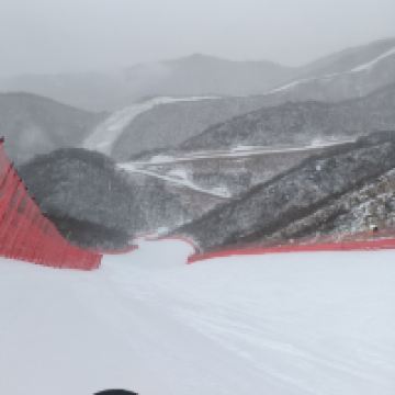 評論圖片 6
