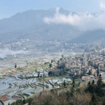 評論圖片 3
