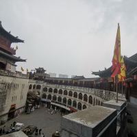 評論圖片 2
