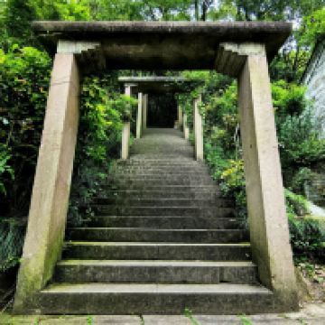 評論圖片 8
