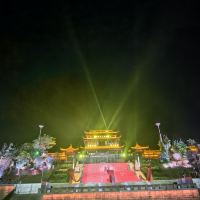 評論圖片 3