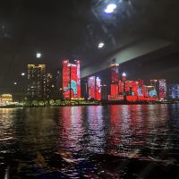 評論圖片 6