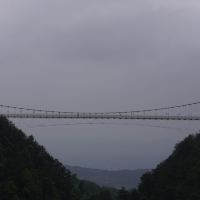 評論圖片 5