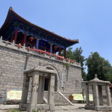 評論圖片 5