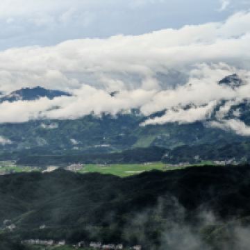 評論圖片 1