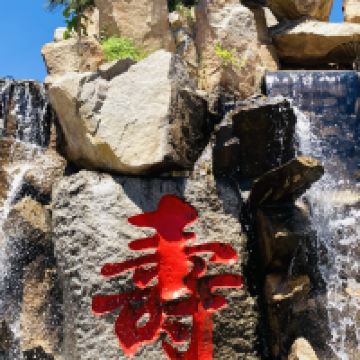 評論圖片 6