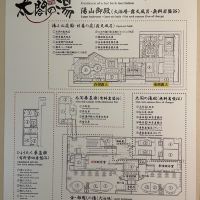 評論圖片 4
