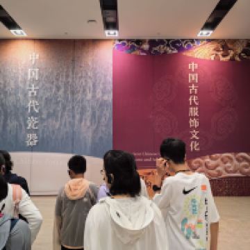 評論圖片 7
