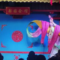 評論圖片 4