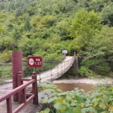 評論圖片 7