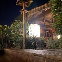 評論圖片 7