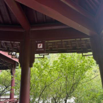 評論圖片 4