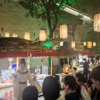 評論圖片 8