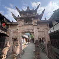 評論圖片 1
