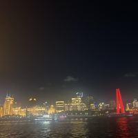 評論圖片 1