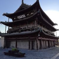 評論圖片 1