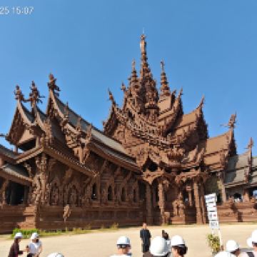 評論圖片 7
