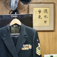 評論圖片 9