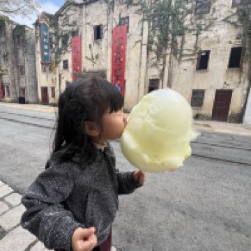評論圖片 8