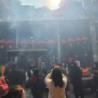評論圖片 1
