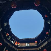 評論圖片 8