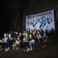 評論圖片 6
