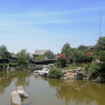 評論圖片 8