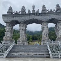 評論圖片 3