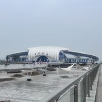 評論圖片 5