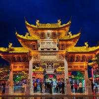 評論圖片 3