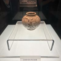 評論圖片 1