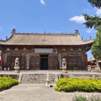 評論圖片 2