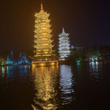 評論圖片 5