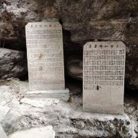 評論圖片 3